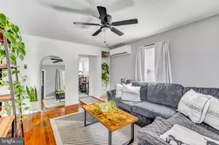 109 Prince St, Salisbury, MD 21804 - Photo 3