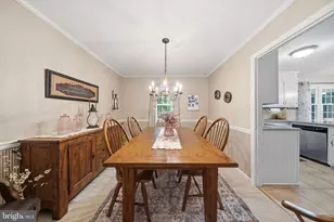 30436 W Rustic Dr, Salisbury, MD 21804 - Photo 7