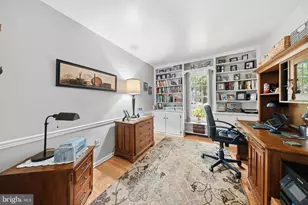 30436 W Rustic Dr, Salisbury, MD 21804 - Photo 17