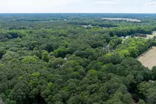 30436 W Rustic Dr, Salisbury, MD 21804 - Photo 27
