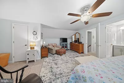 30436 W Rustic Drive, Salisbury, MD 21804 - Photo 21