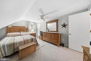 30436 W Rustic Dr, Salisbury, MD 21804 - Photo 21
