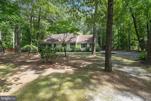 30436 W Rustic Dr, Salisbury, MD 21804 - Photo 31