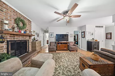 30436 W Rustic Drive, Salisbury, MD 21804 - Photo 15