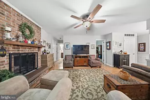 30436 W Rustic Dr, Salisbury, MD 21804 - Photo 15