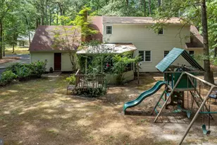 30436 W Rustic Dr, Salisbury, MD 21804 - Photo 25