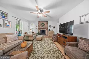 30436 W Rustic Dr, Salisbury, MD 21804 - Photo 13