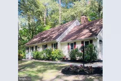 30436 W Rustic Drive, Salisbury, MD 21804 - Photo 31