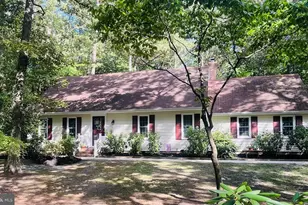 30436 W Rustic Dr, Salisbury, MD 21804 - Photo 1