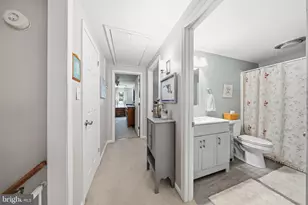 30436 W Rustic Dr, Salisbury, MD 21804 - Photo 19