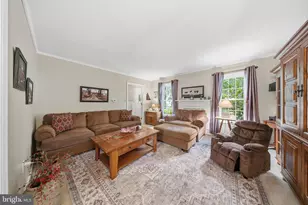 30436 W Rustic Dr, Salisbury, MD 21804 - Photo 5