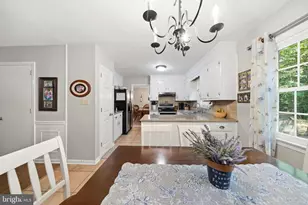 30436 W Rustic Dr, Salisbury, MD 21804 - Photo 11