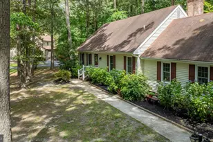 30436 W Rustic Dr, Salisbury, MD 21804 - Photo 29