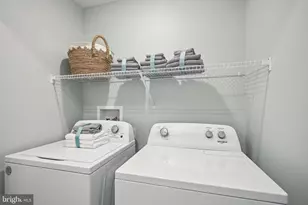1318 Sugarplum Ln, Salisbury, MD 21801 - Photo 21