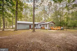 4229 Rustic Entry, Salisbury, MD 21804 - Photo 35