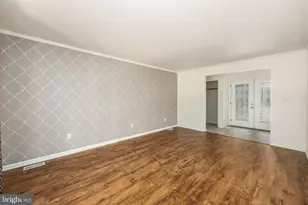 4229 Rustic Entry, Salisbury, MD 21804 - Photo 13