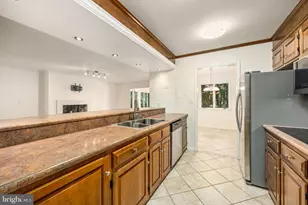 4229 Rustic Entry, Salisbury, MD 21804 - Photo 5