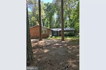 4229 Rustic Entry, Salisbury, MD 21804 - Photo 1