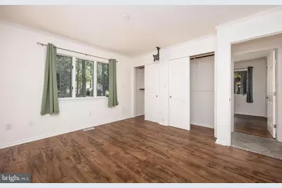 4229 Rustic Entry, Salisbury, MD 21804 - Photo 27