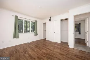 4229 Rustic Entry, Salisbury, MD 21804 - Photo 27