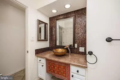 4229 Rustic Entry, Salisbury, MD 21804 - Photo 25