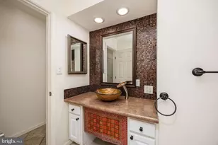 4229 Rustic Entry, Salisbury, MD 21804 - Photo 25