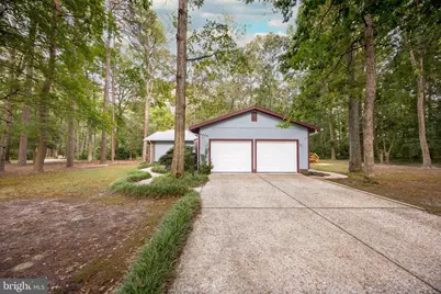 4229 Rustic Entry, Salisbury, MD 21804 - Photo 3