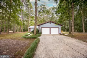 4229 Rustic Entry, Salisbury, MD 21804 - Photo 3