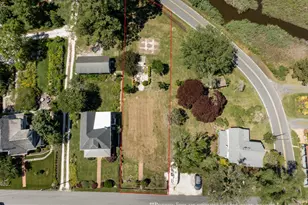 23848 River St, Quantico, MD 21856 - Photo 1