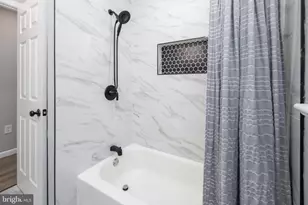 1700 Dale Ln, Salisbury, MD 21801 - Photo 23