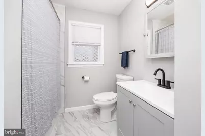 1700 Dale Lane, Salisbury, MD 21801 - Photo 21