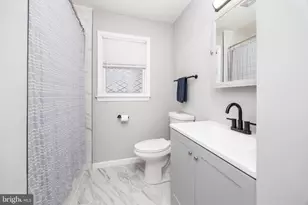 1700 Dale Ln, Salisbury, MD 21801 - Photo 21