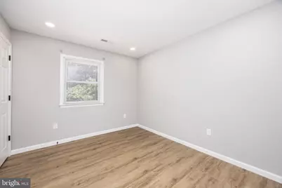 1700 Dale Lane, Salisbury, MD 21801 - Photo 17