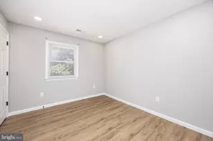1700 Dale Ln, Salisbury, MD 21801 - Photo 17