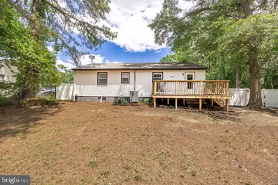 1700 Dale Lane, Salisbury, MD 21801 - Photo 37