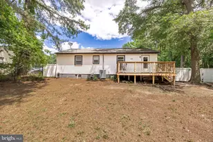1700 Dale Ln, Salisbury, MD 21801 - Photo 37