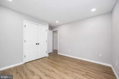 1700 Dale Lane, Salisbury, MD 21801 - Photo 25