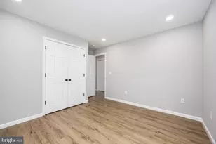 1700 Dale Ln, Salisbury, MD 21801 - Photo 25