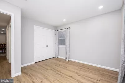 1700 Dale Lane, Salisbury, MD 21801 - Photo 29