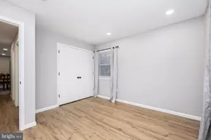 1700 Dale Ln, Salisbury, MD 21801 - Photo 29