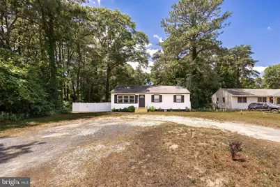 1700 Dale Lane, Salisbury, MD 21801 - Photo 45