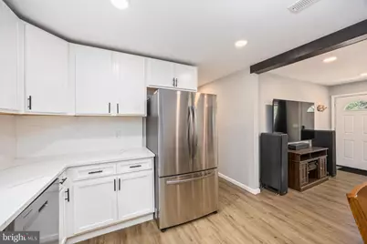 1700 Dale Lane, Salisbury, MD 21801 - Photo 13