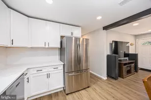 1700 Dale Ln, Salisbury, MD 21801 - Photo 13