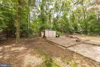 1700 Dale Lane, Salisbury, MD 21801 - Photo 33