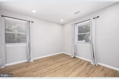 1700 Dale Lane, Salisbury, MD 21801 - Photo 27