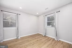 1700 Dale Ln, Salisbury, MD 21801 - Photo 27