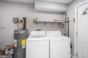 1700 Dale Ln, Salisbury, MD 21801 - Photo 31