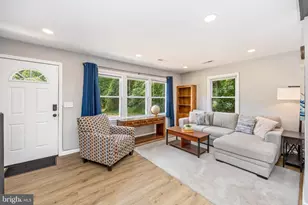 1700 Dale Ln, Salisbury, MD 21801 - Photo 5