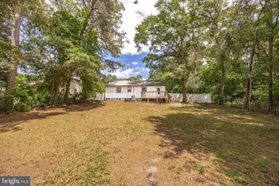 1700 Dale Lane, Salisbury, MD 21801 - Photo 35