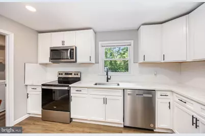 1700 Dale Lane, Salisbury, MD 21801 - Photo 11